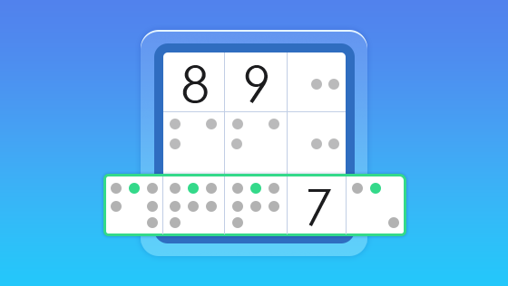 do sudoku have multiple solutions