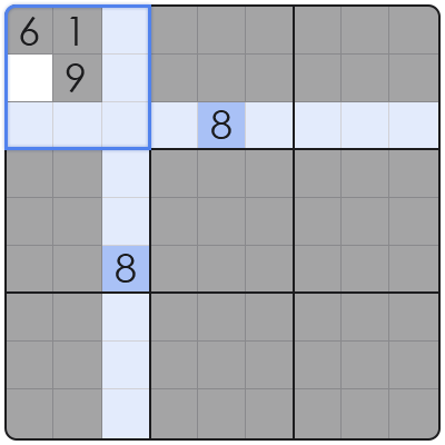 sudoku online print